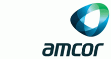 Amcor announces good start to fiscal year
