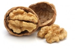 Diamond Foods: 'We believe that we have now stabilized our walnut supply base.'