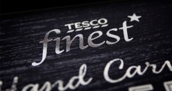 Tesco to change the way it works with its packaging suppliers