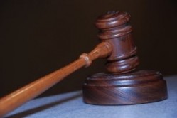 Court overturns EC aid decision after Smurfit Kappa pressure