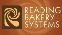 Markel Ventures acquires Reading Bakery Systems