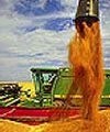 Wheat supply still ‘comfortable’ after USDA lowers forecast, says analyst