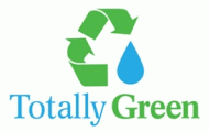 Totally Green partners with York Plains