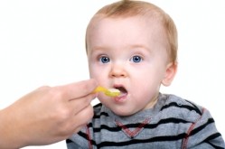 Organic and gluten-free infant cereals flagged as more 'risk'