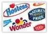 Twinkies maker Hostess Brands files for bankruptcy