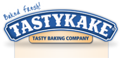 Flowers Foods added the Tasykake brand to its portfolio through its 2011 Tasty Baking acquisition 