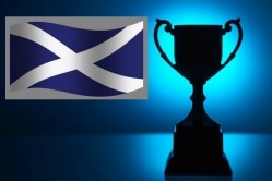 Three Scottish companies have been shortlisted as the FDF's 2022 Award finalists. Pic: GettyImages/Andrew Brookes/Image Source