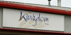Unless a buyer can be found, 135 jobs could be lost at Kingdom Bakers