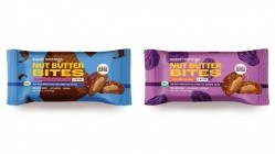 Sweet Nothings expands shelf-stable snack portfolio with help of e-com partners