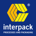 May – Interpack 2011
