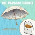 The Parasol Pocket 