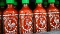 Huy Fong Foods faced fire from locals and officials, surrounding production of sriracha hot sauce.