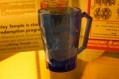 Child's mug