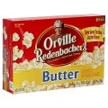 No. 5 Orville Redenbacher 
