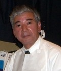 Toru Ichikawa, MD, Hosokawa Yoko Co