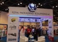 Total Packaging Solutions