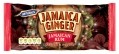 The old favorite: Jamaica Ginger Cake