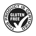 June – Gluten free certification enters US