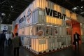 Standing ovation: Our pick of the top stands at Interpack 2014