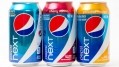 Pepsi NEXT, which balances flavor with reduced calorie content, sold more than $83m in its first year.