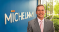 Michelman hires CFO