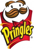 April – Diamond Foods moves for P&G’s Pringles brand