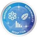 Sustainability innovations triumph in DuPont Packaging awards 2011