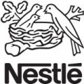 June – Nestle talks packaging megatrends