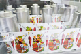 Swedish packaging specialist Ecolean presents its lightweight and consumer friendly solutions