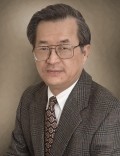 Boh Tsai, MD, Amerasia Technologies