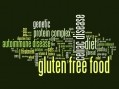 Absolutely gluten-free? 