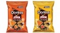 Doritos Mix (US)