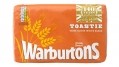Warburtons’ 140th anniversary (UK) 