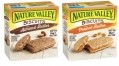 Nature Valley Biscuits with Nut Butter