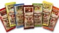 Jerk Nation's Season N Shake jerky puts the meat and spices in two different compartments.