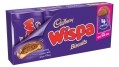 Cadbury Special Occasions biscuits (UK)