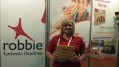 Robbie Flexibles: Product presentation is still important with sustainable packaging