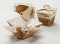 Gelato Box by Pringraf & Stora Enso