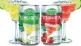 Launched in 2013, Bud Light Lime-A-Rita and Straw-Ber-Rita drank in $97m in their first year of sales.