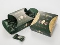 After Eight Selection by Multi Packaging Solutions & Nestlé 