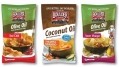 Boulder Canyon kettle chips in premium oils (US)