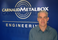 CMB Engineering creates head of quality role