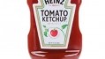 June: Heinz left red-faced after QR code on ketchup bottle links to porn site