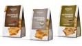 Wellabys Gluten-Free Hummus Chips