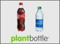 February – Coca-Cola says biodegradable packaging not viable 