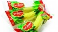Del Monte claims its single-serve banana packaging extends shelf life, but critics say it's wasteful.