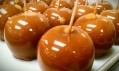 January: Six dead, 32 ill in Listeria outbreak linked to caramel apples