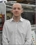 GN Thermoforming Equipment hires technical services manager