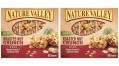 Nature Valley Roasted Nut Crunch