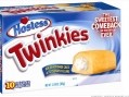 4. Hostess Brands president: ‘The Twinkie is like Elvis – many impersonators, but only one king’